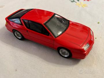 Automodelli