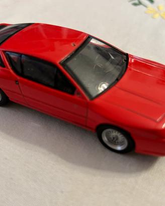 Automodelli