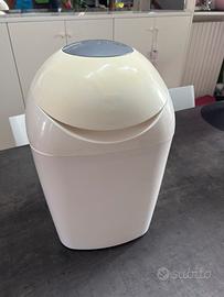 Tommee Tippee Sangenic mangia pannolini