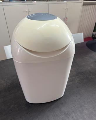 Tommee Tippee Sangenic mangia pannolini