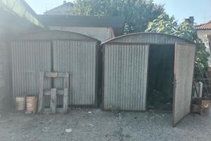 2 box in lamiera
