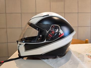 AGV K5s Taglia S
