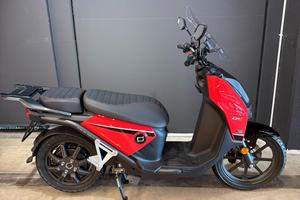 Vmoto CU X pro