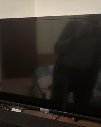 Smart tv TCL