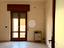 Immagine 17
