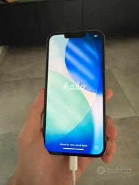 iPhone 13 Pro 256gb