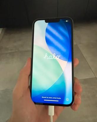 iPhone 13 Pro 256gb