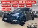 ssangyong-tivoli-1-6d-2wd-go-be-hot-aebs