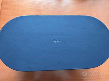 Dyson Airwrap Origin Multistyler