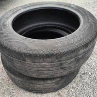 Gomme Hifly 185/55 R15 2020