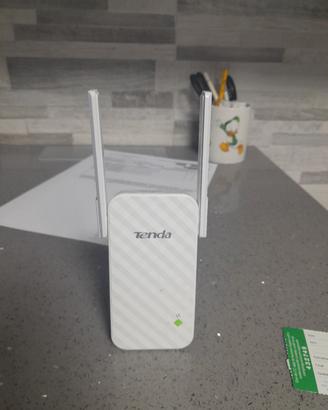 ripetitore wi fi