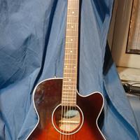 Seagull Performer Godin 