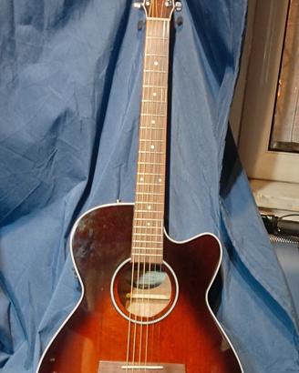 Seagull Performer Godin 