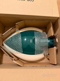 Lucidatrice Pulilux 515 Cuore Folletto