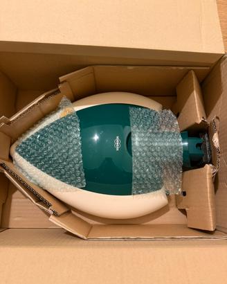 Lucidatrice Pulilux 515 Cuore Folletto