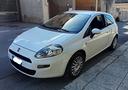 fiat-punto-evo-street