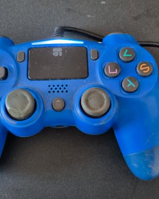 9746N-Joystick wired PS4 Xtreme