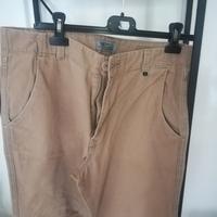 Pantaloni uomo