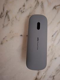 rasoio braun serie 9