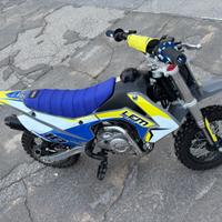 Lem a benzina