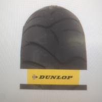 Dunlop