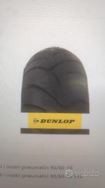 Dunlop
