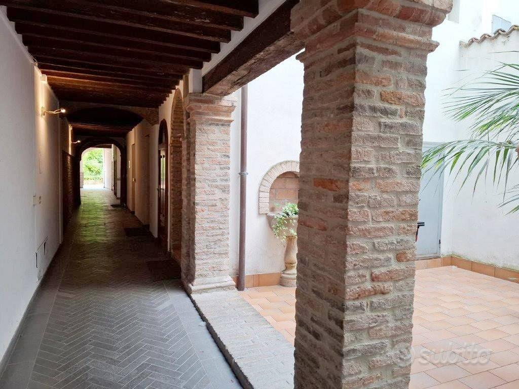 Appartamento – Parma, Oltretorrente - Vista 5