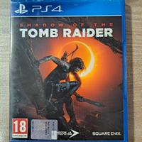 videogiochi 