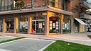 immobile-di-129-m²-con-3-locali-a-milano