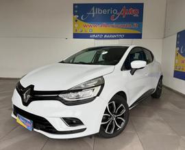 RENAULT Clio dCi 8V 90CV Start&Stop 5 porte Ener