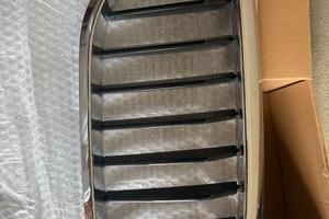 Griglia bmw g30/31