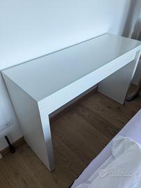 Toeletta Ikea