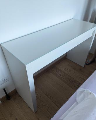 Toeletta Ikea