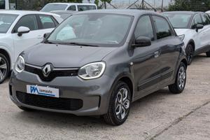 RENAULT Twingo 1.0 SCe EQUILIBRE 65cv