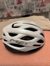 Indumenti per ciclismo, descrizione