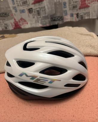 Indumenti per ciclismo, descrizione