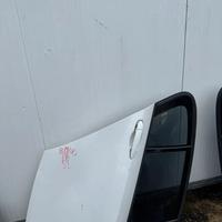 Sportello Porta dx Bmw Serie 1 F20