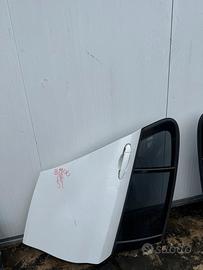 Sportello Porta dx Bmw Serie 1 F20