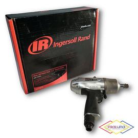 Ingersoll Rand QS110P4 – Avvitatore Pneumatico