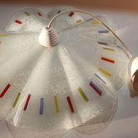 Lampadario da cucina