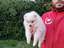 Immagine 4