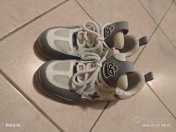 lv skate