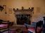 Immagine 11