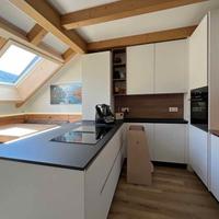 Esclusivo appartamento panoramico a vandoies