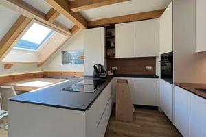 Esclusivo appartamento panoramico a vandoies