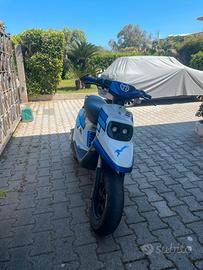 Mbk Booster spirit *leggi descrizione*