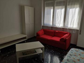 Appartamento di 89 m² con 4 locali a Sestri Levant