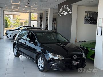 Volkswagen Golf 1.2 TSI 85 CV EURO6 110.000km