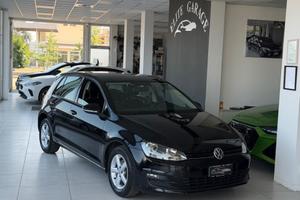 Volkswagen Golf 1.2 TSI 85 CV EURO6 110.000km
