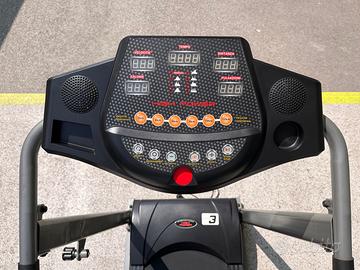 TAPIS ROULAN PHOENIX PRO SEMINUOVO